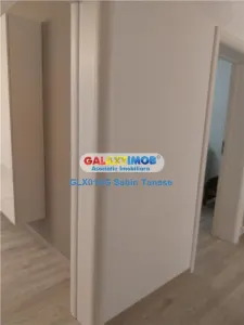 vanzare ap 3 camere in supraf de 110  mp utili rezidenta Stefanesti - foto 6