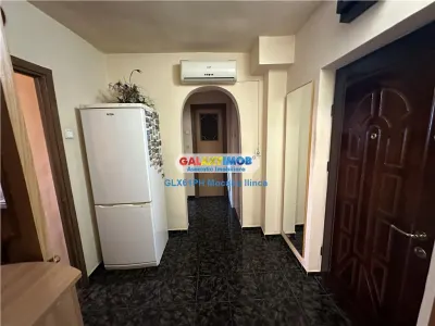 Vanzare apartament 2 camere, in Ploiesti, zona Vest - Aurora - foto 6