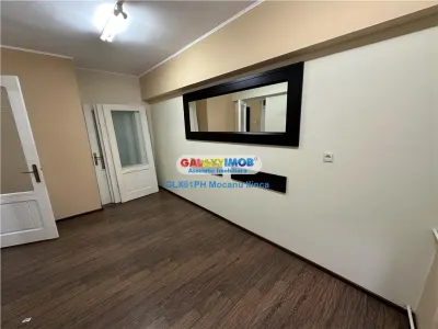 Vanzare apartament pentru birou, Ultracentral, Ploiesti - foto 10