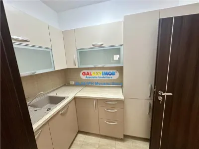 Inchiriere spatiu birouri, 11 camere, Ulltracentral, Ploiesti - foto 17