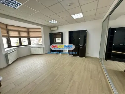 Vanzare vila/ spatiu birouri, Ultracentral, Ploiesti - foto 3