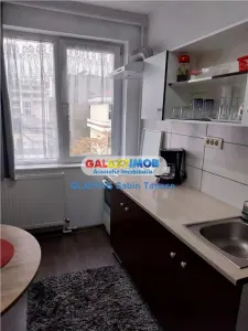de inch  ap 2 camere ultracentral mobilat si utilat strada mare - foto 3