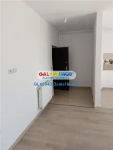 Apartament 2 camere finalizat-strada Alunului-Comision 0% - foto 2