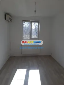 Vanzare apartament 4 camere NICOLAE GRIGORESCU / PARCUL TITAN - foto 10