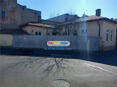 Casa/vila Turda, pretabil restaurant - foto 4