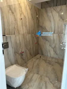 Apartament 2 camere decomandat-bucatarie inchisa-Prelungirea Ghencea - foto 13