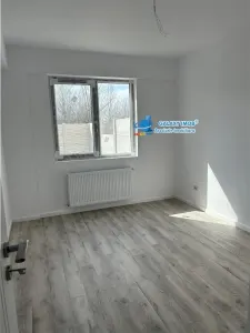 Apartament 2 camere decomandat-bucatarie inchisa-Prelungirea Ghencea - foto 7