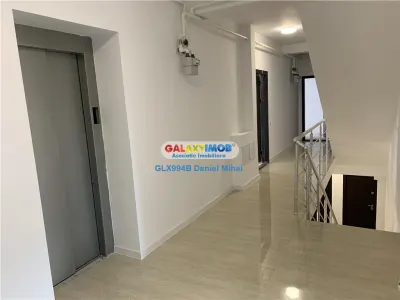 Apartament 2 camere decomandat-bucatarie inchisa-Prelungirea Ghencea - foto 9
