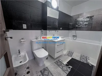 Apartament 2 Camere Sanpetru - foto 11