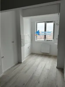 Apartamente 2 camere Leroy Merlin - Soseaua Alexandriei - Bragadiru