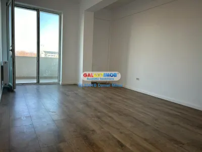Apartament 3 camere/2bai-Dormitor matrimonial-Prelungirea Ghencea - Bucuresti