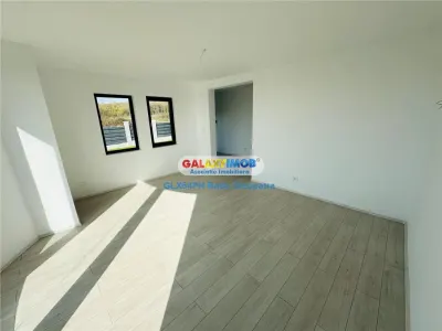 Vanzare vila nou construita, in Paulesti, la 6 km de Ploiesti - foto 11