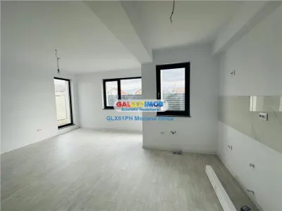 Vanzare vila 4 camere, in Paulesti, langa Ploiesti - Paulesti