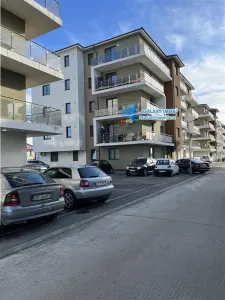 Apartament 3 camere/2bai-Prelungirea Ghencea/Poze reale - Bucuresti