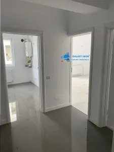 Apartament 2 camere decomandat-Prelungirea Ghencea-str Alunului - Bucuresti