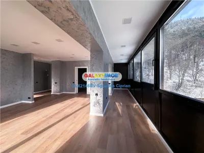 Apartament 3 Camere Racadau Tampa Garden - foto 2