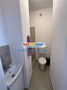 Inchiriere casa 4 camere, Ploiesti, zona centrala - foto 14
