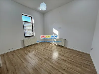 Inchiriere casa 4 camere, Ploiesti, zona centrala - foto 3