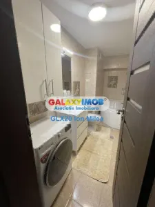 Inchiriere apartament lux zona  Decebal - foto 9