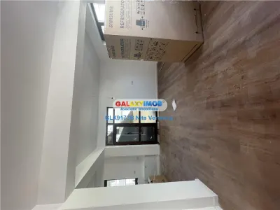 Casa individ. noua P+1E+M, 4 cam, in zona Toamnei- langa noua scoala - foto 12