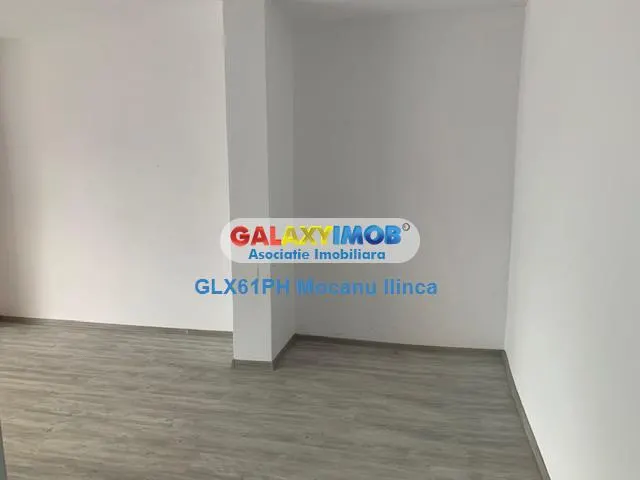 Inchiriere spatiu comercial in Ploiesti, Stradal, zona Bereasca - foto 9