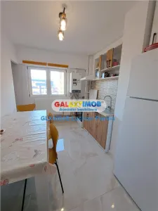 Apartament 3 camere, centrala proprie, recent renovat I Calea  Mosilor - foto 10