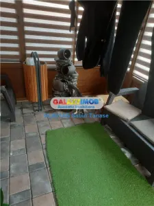 de vanzare vila P+M intrare Smeura(proximitatea Capitol ) - foto 5