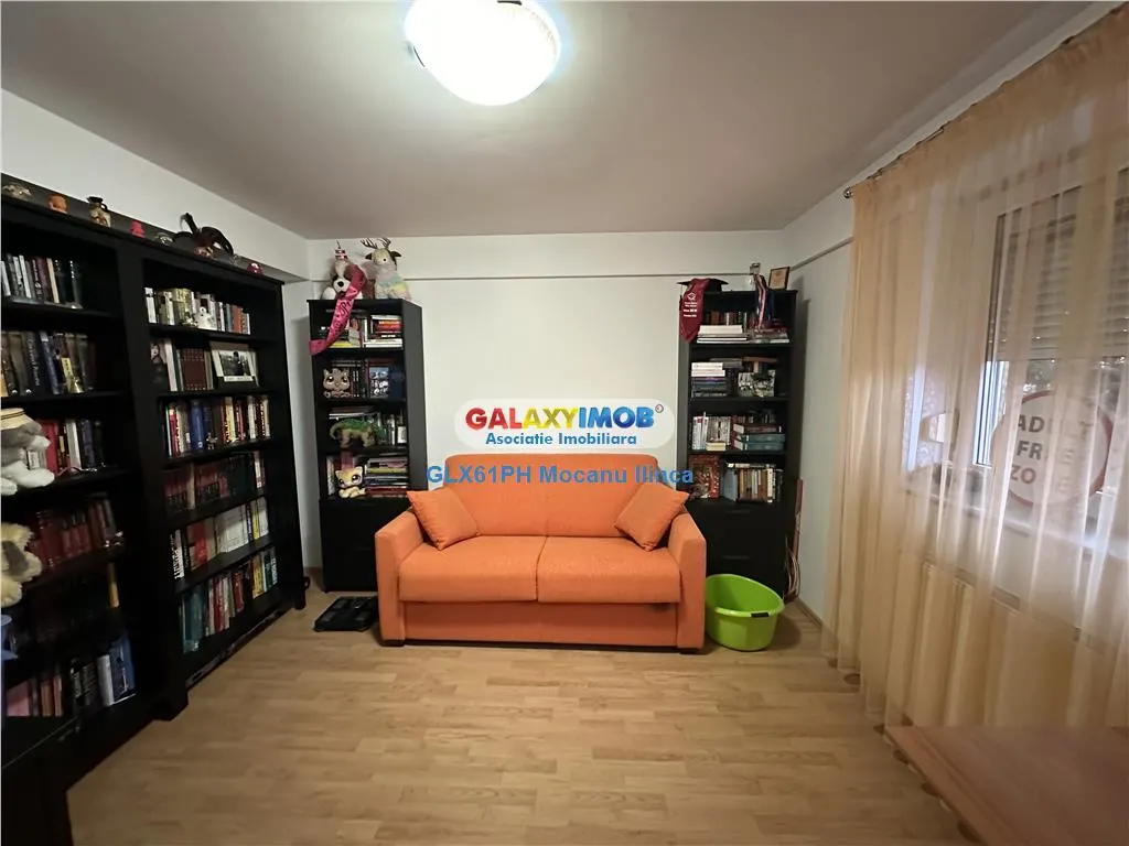 Vanzare casa 120 mp + curte, Cartier Rezidential Roua, Ploiesti - foto 23