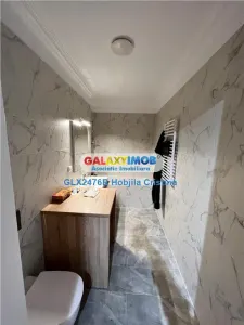 Prima inchiriere apartament 2 camere Greenfield mobilat utilat - foto 13