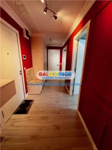 Prima inchiriere apartament 2 camere Greenfield mobilat utilat - foto 15