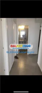 Inchiriez ap cu 2 camere in bloc nou , mobilat si utilat - foto 14