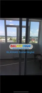 Inchiriez ap cu 2 camere in bloc nou , mobilat si utilat - foto 16
