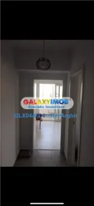 Inchiriez ap cu 2 camere in bloc nou , mobilat si utilat - foto 7
