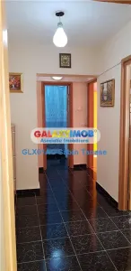 de inch  ap 2 camere ultracentral - foto 4