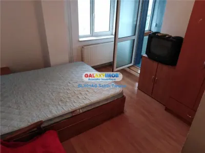 de inchiriat ap 3 camere cf 1 dec DEDEMAN NORD - Pitesti