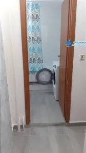 Apartament spatios cu centrala proprie Parcul Sebastian - foto 25
