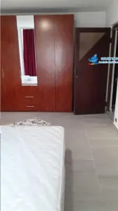 Apartament spatios cu centrala proprie Parcul Sebastian - foto 5
