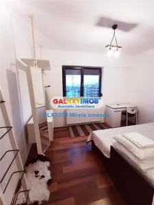 Vanzare apartament 2 camere Grozavesti - foto 5