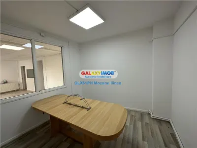 Inchiriere spatiu de birouri, in Ploiesti, zona Centrala - Ploiesti