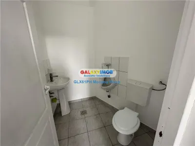 Inchiriere spatiu de birouri, in Ploiesti, zona Centrala - foto 18