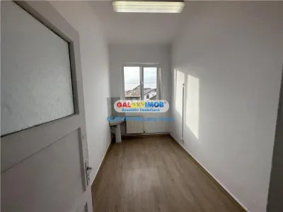 Inchiriere spatiu de birouri, in Ploiesti, zona Centrala - foto 19