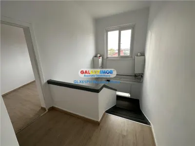 Inchiriere spatiu de birouri, in Ploiesti, zona Centrala - foto 25