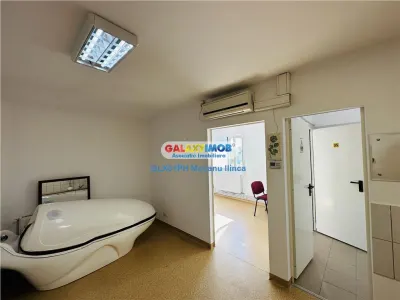 Inchriere spatiu birouri, 2 camere, Cantacuzino, Ploiesti - foto 3