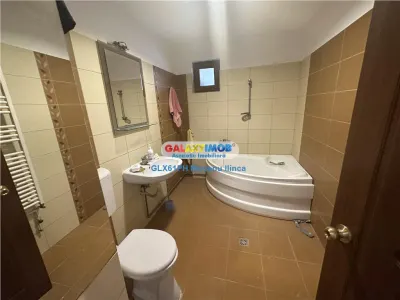 Inchiriere casa 8 camere, Malu Rosu, Ploiesti - foto 5