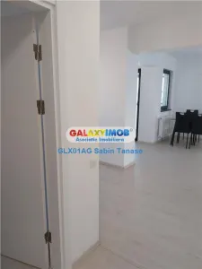 De inch ap cu 3 camere confort 1 dec  fond nou TEILOR cu garaj si boxa - foto 15