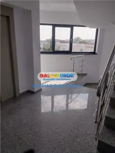 De inch ap cu 3 camere confort 1 dec  fond nou TEILOR cu garaj si boxa - foto 18