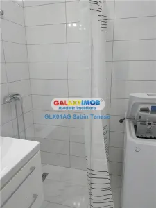 De inch ap cu 3 camere confort 1 dec  fond nou TEILOR cu garaj si boxa - foto 10