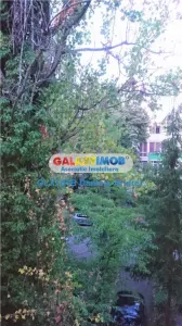 APARTAMENT 3 CAMERE in VILA+GARAJ (la Demisol) - foto 3