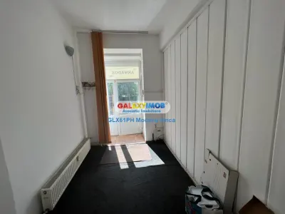 Inchiriere spatiu birouri 2 camere, in Ploiesti, zona Afi - foto 5