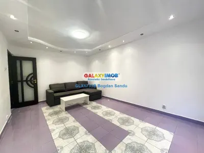 Apartament 2 camere decomandata de inchiriat in Militari - Gorjului - foto 6